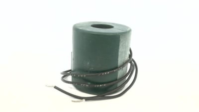 ASCO 35-207-3-D