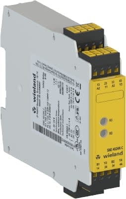 WIELAND R1.188.3940.0