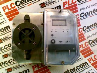 HANNA INSTRUMENTS DP7916R