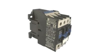 SCHNEIDER ELECTRIC LC1D3210F7