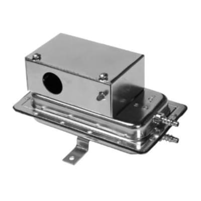 DISTECH PS-ADPS12WCMMX