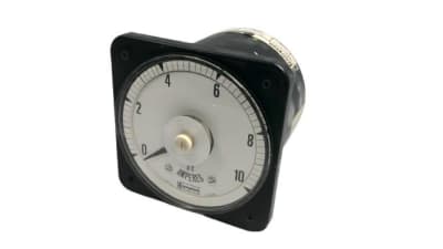 TE CONNECTIVITY 077-11-AA-ECMT