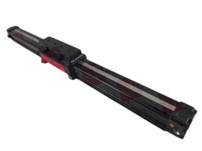 TOL O MATIC BC220SK21.00