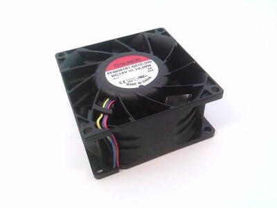 SUNON PF80381B1-Q21C-S99-CLX