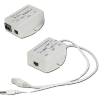 BELDEN POE-48I-12S-2