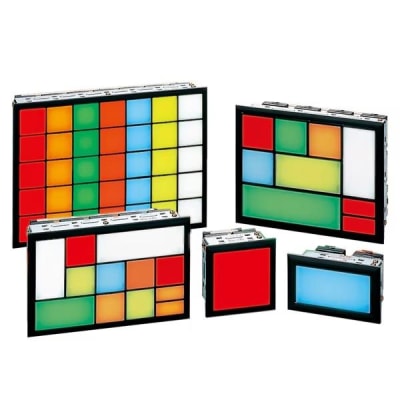 IDEC SLC30N-0312-DHM2HB