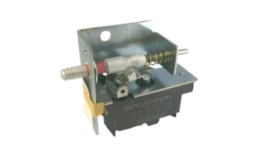 EATON CORPORATION 10316ED194