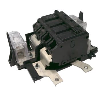 GENERAL ELECTRIC THQMV150D
