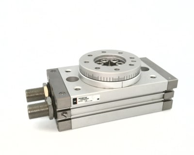 SMC MSQB70A-DIH00464