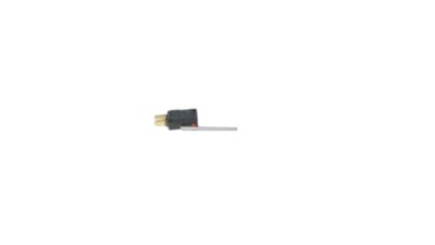 OMRON D3V-16G3-1C5-K