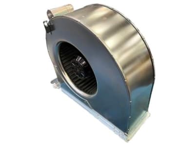 SIEMENS G4E280-BC23-05