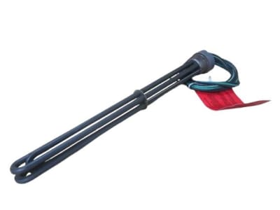 CHROMALOX 393-074986639