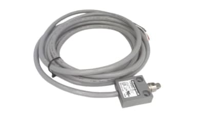 HONEYWELL 914CE3-12