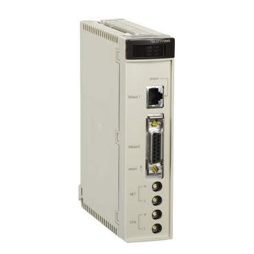 SCHNEIDER ELECTRIC TSXETY110WS