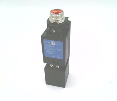 RADWELL RAD08888