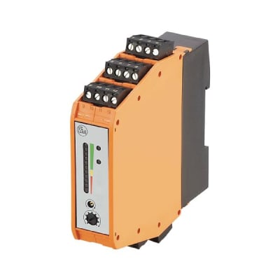 EFECTOR VS3000/85...265VAC-SN0150