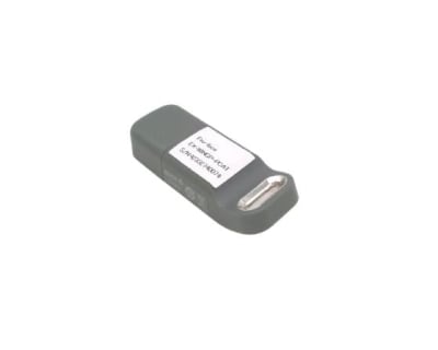 SCHNEIDER ELECTRIC EX-WINGP-PCAT-USB