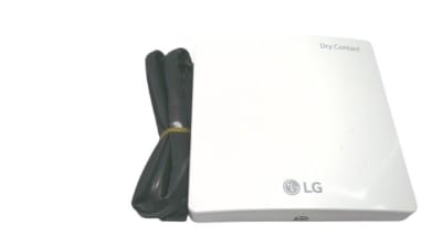 LG ELECTRONICS PDRYCB100