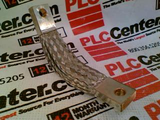 WESTINGHOUSE 650C129G01