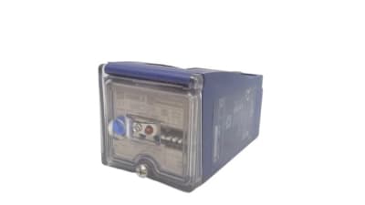 SCHNEIDER ELECTRIC XUC9ARCTU78