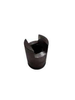 APEX TOOLS 3618