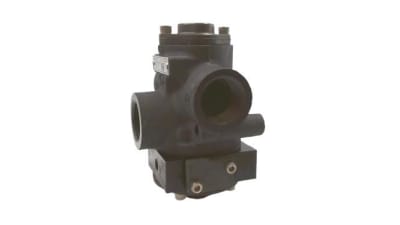 ROSS CONTROLS 2783A6919