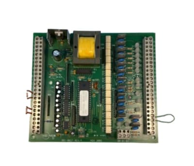 SCHNEIDER ELECTRIC 001-0027