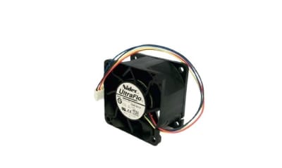 NIDEC CORP V60E12BS1B5-07T11