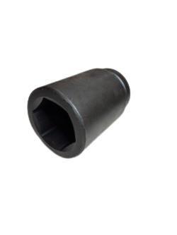 WRIGHT TOOLS 8956-1-3/4