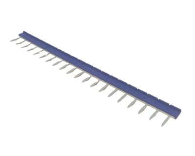 OMRON PYDN62200S