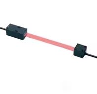 KEYENCE CORP LX2-11WR