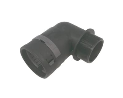 ABB THOMAS & BETTS BVWD-M406GT