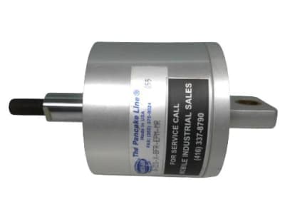 FABCO D-221-X-BFR-EPM-MR