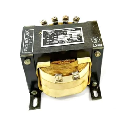 ALLEN BRADLEY 612261-S