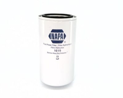 NAPA 1619