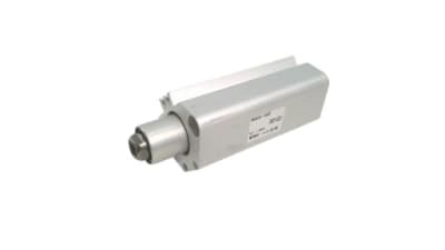 SMC MKB20-10RZ