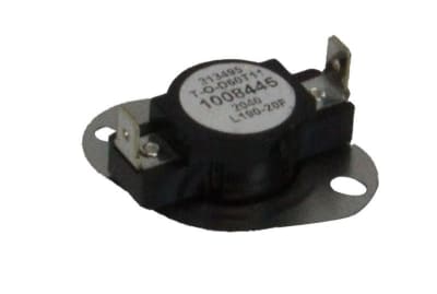 UNITED TECHNOLOGIES HH680352