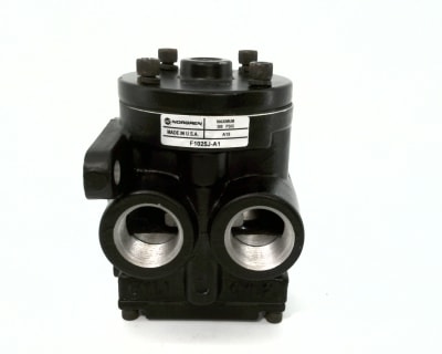NORGREN SPUS/F1025J-A1