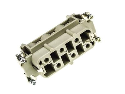 HARTING 9310062701