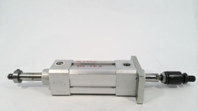 AIRTAC NACQD32X50BFAT