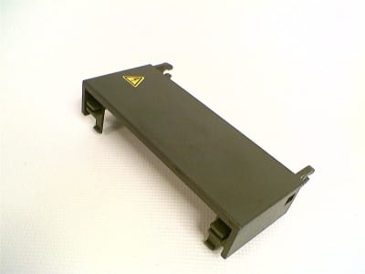 FANUC A230-0526-X006