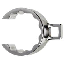 MARTIN SPROCKET & GEAR INC BC30