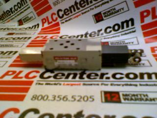 TOYO-OKI HG3H-P-D4-025B