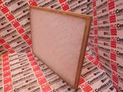 TRIDIM 625-118-600-06116251TG