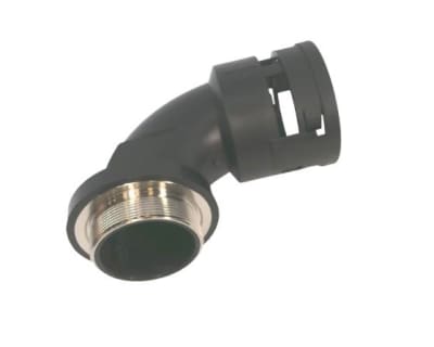 ABB THOMAS & BETTS NEBV0808