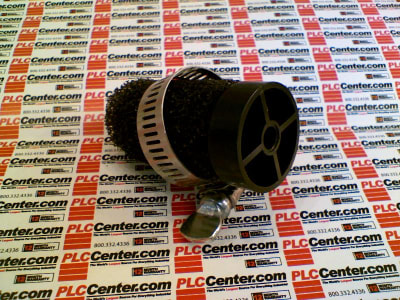 3M W-8006