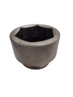 APEX TOOLS 7180-2-1/2