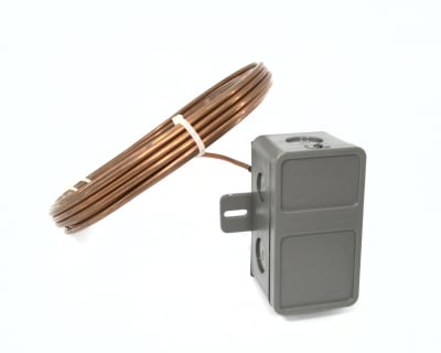 AUTOMATION COMPONENTS INC A/TT100-A-24'-4-PB