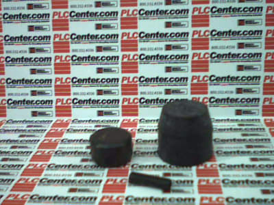 ACE CONTROLS 250-0211