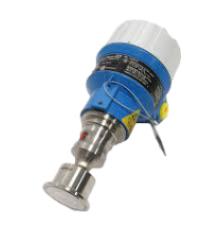 ENDRESS & HAUSER PMP55-645F0/0